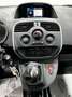 Renault Kangoo Rapid Maxi Extra/NAVI/KLIMA/SORTIMO/REGAL Weiß - thumbnail 15