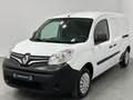 Renault Kangoo Rapid Maxi Extra/NAVI/KLIMA/SORTIMO/REGAL Weiß - thumbnail 5