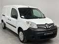 Renault Kangoo Rapid Maxi Extra/NAVI/KLIMA/SORTIMO/REGAL Weiß - thumbnail 4