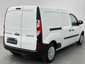 Renault Kangoo Rapid Maxi Extra/NAVI/KLIMA/SORTIMO/REGAL Weiß - thumbnail 10