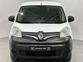 Renault Kangoo Rapid Maxi Extra/NAVI/KLIMA/SORTIMO/REGAL Weiß - thumbnail 2