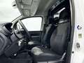 Renault Kangoo Rapid Maxi Extra/NAVI/KLIMA/SORTIMO/REGAL Weiß - thumbnail 12