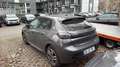 Peugeot 208 1.2 S/S PureTech 100 Allure Navi+LED+R-Kam+DAB+ Grau - thumbnail 2