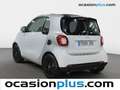 smart forTwo Coupé 52 Passion Blanco - thumbnail 3
