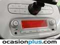 smart forTwo Coupé 52 Passion Blanco - thumbnail 20