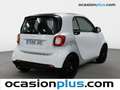 smart forTwo Coupé 52 Passion Blanco - thumbnail 4