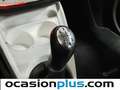 smart forTwo Coupé 52 Passion Blanco - thumbnail 5
