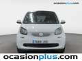 smart forTwo Coupé 52 Passion Blanco - thumbnail 9