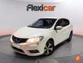 Nissan Pulsar DIG-T EU6 85 kW (115 CV) ACENTA Blanco - thumbnail 3