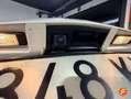 Nissan Pulsar DIG-T EU6 85 kW (115 CV) ACENTA Blanco - thumbnail 18