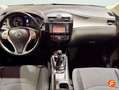 Nissan Pulsar DIG-T EU6 85 kW (115 CV) ACENTA Blanco - thumbnail 10
