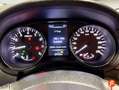 Nissan Pulsar DIG-T EU6 85 kW (115 CV) ACENTA Blanco - thumbnail 13
