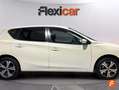 Nissan Pulsar DIG-T EU6 85 kW (115 CV) ACENTA Blanco - thumbnail 9