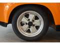 Porsche 914 /6 Rennsportausführung mit Straßenzulassung Orange - thumbnail 25