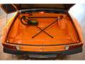 Porsche 914 /6 Rennsportausführung mit Straßenzulassung Orange - thumbnail 20