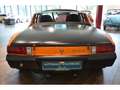 Porsche 914 /6 Rennsportausführung mit Straßenzulassung Оранжевий - thumbnail 24