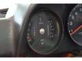 Porsche 914 /6 Rennsportausführung mit Straßenzulassung Orange - thumbnail 9