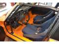 Porsche 914 /6 Rennsportausführung mit Straßenzulassung Orange - thumbnail 12
