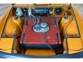 Porsche 914 /6 Rennsportausführung mit Straßenzulassung Orange - thumbnail 15