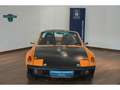 Porsche 914 /6 Rennsportausführung mit Straßenzulassung Orange - thumbnail 23