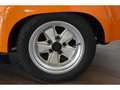 Porsche 914 /6 Rennsportausführung mit Straßenzulassung Orange - thumbnail 26