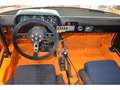 Porsche 914 /6 Oranj - thumbnail 3