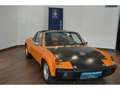 Porsche 914 /6 Rennsportausführung mit Straßenzulassung Оранжевий - thumbnail 22