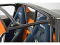 Porsche 914 /6 Rennsportausführung mit Straßenzulassung Оранжевий - thumbnail 11