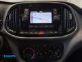 Fiat Doblo 1.4 tjt 16v Easy 120cv my19 *Autovettura* Blu/Azzurro - thumbnail 15
