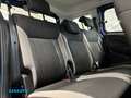 Fiat Doblo 1.4 tjt 16v Easy 120cv my19 *Autovettura* Blu/Azzurro - thumbnail 12