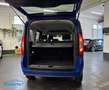 Fiat Doblo 1.4 tjt 16v Easy 120cv my19 *Autovettura* Blu/Azzurro - thumbnail 9