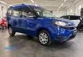 Fiat Doblo 1.4 tjt 16v Easy 120cv my19 *Autovettura* Blu/Azzurro - thumbnail 6