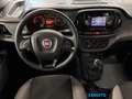 Fiat Doblo 1.4 tjt 16v Easy 120cv my19 *Autovettura* Blu/Azzurro - thumbnail 11