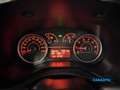 Fiat Doblo 1.4 tjt 16v Easy 120cv my19 *Autovettura* Blu/Azzurro - thumbnail 14