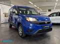 Fiat Doblo 1.4 tjt 16v Easy 120cv my19 *Autovettura* Blu/Azzurro - thumbnail 4