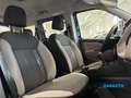 Fiat Doblo 1.4 tjt 16v Easy 120cv my19 *Autovettura* Blu/Azzurro - thumbnail 13