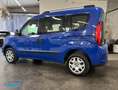 Fiat Doblo 1.4 tjt 16v Easy 120cv my19 *Autovettura* Blu/Azzurro - thumbnail 2
