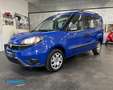 Fiat Doblo 1.4 tjt 16v Easy 120cv my19 *Autovettura* Blu/Azzurro - thumbnail 1