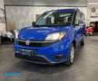 Fiat Doblo 1.4 tjt 16v Easy 120cv my19 *Autovettura* Blu/Azzurro - thumbnail 3