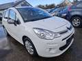 Citroen C3 Pure Tech (VTi) 68 Selection Weiß - thumbnail 2