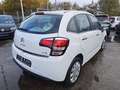 Citroen C3 Pure Tech (VTi) 68 Selection Weiß - thumbnail 4