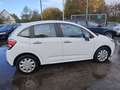 Citroen C3 Pure Tech (VTi) 68 Selection Weiß - thumbnail 5