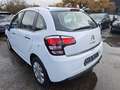 Citroen C3 Pure Tech (VTi) 68 Selection Weiß - thumbnail 3