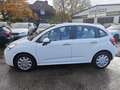 Citroen C3 Pure Tech (VTi) 68 Selection Weiß - thumbnail 6