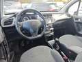 Citroen C3 Pure Tech (VTi) 68 Selection Weiß - thumbnail 9