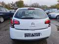 Citroen C3 Pure Tech (VTi) 68 Selection Weiß - thumbnail 7