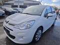 Citroen C3 Pure Tech (VTi) 68 Selection Weiß - thumbnail 1