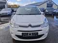 Citroen C3 Pure Tech (VTi) 68 Selection Weiß - thumbnail 8