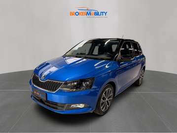 1.4 TDI Design Edition Berlina *AUTO IN CONDIZIONI ECCELLENTI*
