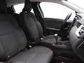 Renault Clio 90pk TCe Equilibre Airco | Cruise | Carplay Noir - thumbnail 27